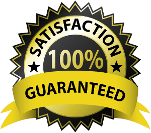 Satisfaction Guranteed - Car Accident Lawyer Pros Melbourne